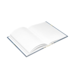 Notebook Epiphany Ruled Line