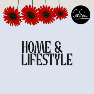 Home And Lifestyle