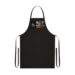 Full Cotton Apron | Babel