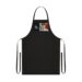 Full Cotton Apron | Angels