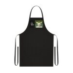 Full Cotton Apron Nephilim