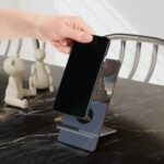 Mobile Phone Stand