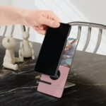 Mobile Phone Stand