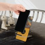 Mobile Phone Stand