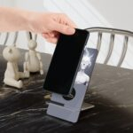 Mobile Phone Stand