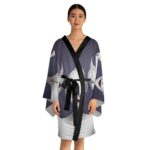 Women's Kimono Nephilim