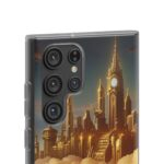 Flexi Phone Covers Little Season
