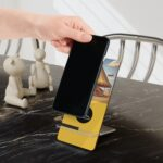 Mobile Phone Stand