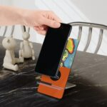 Mobile Phone Stand