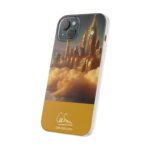 Flexi Phone Covers Little Season