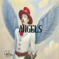 ANGELS