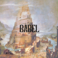 BABEL