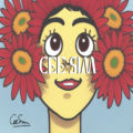 CEE-SIM