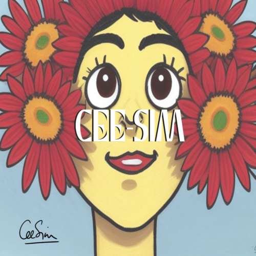 CEE-SIM