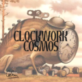 CLOCKWORK COSMOS