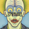 EPIPHANY