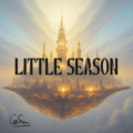 LITTLE SEASON