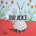 MK ALICE