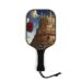 Pickleball Set | Babel